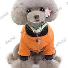 怡博品牌 PDU電源分配器 pdu機柜插座 機柜電源插座 6位10a鋁合金咨詢 歷史價格詳細信息