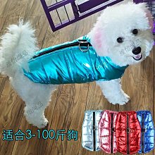 怡博品牌 PDU電源分配器 pdu機柜插座 機柜電源插座 6位10a鋁合金咨詢 歷史價格詳細信息