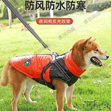 怡博品牌 PDU電源分配器 pdu機柜插座 機柜電源插座 6位10a鋁合金咨詢 歷史價格詳細信息