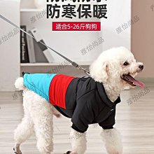 怡博品牌 PDU電源分配器 pdu機柜插座 機柜電源插座 6位10a鋁合金咨詢 歷史價格詳細信息