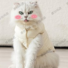 毛不易 幼鳥指南 LONELY PLANET (CD) 輕装出行版 CD+歌词本 中國正版 歷史價格詳細信息