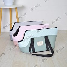 寵物包咪可攜式外出透明太空艙雙肩包透氣輕便出門側開揹包 歷史價格詳細信息