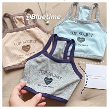 夏裝貓咪小狗狗薄款英短比熊科技博美泰迪小型犬幼犬春秋寵物背心 歷史價格詳細信息