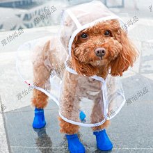 怡博品牌 PDU電源分配器 pdu機柜插座 機柜電源插座 6位10a鋁合金咨詢 歷史價格詳細信息