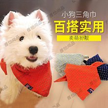 怡博品牌 PDU電源分配器 pdu機柜插座 機柜電源插座 6位10a鋁合金咨詢 歷史價格詳細信息