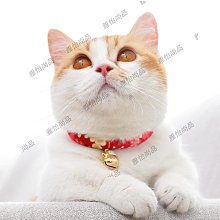 項鏈式時尚女掛脖老花鏡男高清迷你超輕便攜掛式老人老光眼鏡正品 歷史價格詳細信息