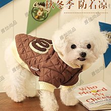 怡博品牌 PDU電源分配器 pdu機柜插座 機柜電源插座 6位10a鋁合金咨詢 歷史價格詳細信息