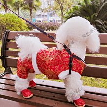 怡博品牌 PDU電源分配器 pdu機柜插座 機柜電源插座 6位10a鋁合金咨詢 歷史價格詳細信息