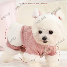 怡博品牌 PDU電源分配器 pdu機柜插座 機柜電源插座 6位10a鋁合金咨詢 歷史價格詳細信息