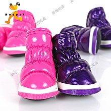 瑞典雪地靴男女頭層牛皮加絨保暖棉鞋中筒GTX防水戶外防滑登山鞋 歷史價格詳細信息