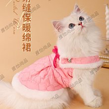 雅怡尚品金屬/不銹鋼鏡面拋光蠟木材玻璃玉石拋光膏汽車拋光美容上蠟綠蠟 歷史價格詳細信息