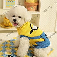 迪士尼秋冬時尚小方包高級輕奢小香風經典菱格百搭小眾單肩斜挎包 歷史價格詳細信息