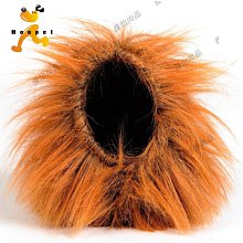 寵物用品電子圍欄 寵物訓練器 可充電式 一拖二 歷史價格詳細信息