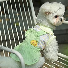 博美泰迪哈士奇柯基法斗寵物狗搖頭居家汽車蛋糕裝飾用品仿真犬 歷史價格詳細信息