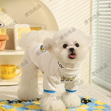 熊基地可愛捏耳朵會動帽子保暖冬季毛絨帽成都文創紀念品禮物 歷史價格詳細信息