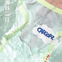 狗狗衣服 夏天透氣薄款 泰迪柯基博美柴犬比熊小型犬寵物夏季 歷史價格詳細信息