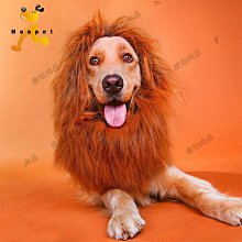 寵物用品電子圍欄 寵物訓練器 可充電式 一拖二 歷史價格詳細信息