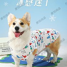 防曬輕薄側開叉長袖上衣-Rainbow-A12168A6 歷史價格詳細信息