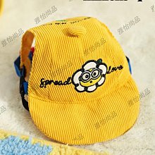 雅怡尚品小蜜蜂切割片峰博鋸片云石片石材片大理石開墻槽刀片瓷磚包郵水電穿線器 歷史價格詳細信息