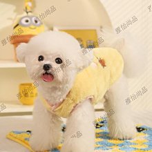 雅怡尚品小蜜蜂切割片峰博鋸片云石片石材片大理石開墻槽刀片瓷磚包郵水電穿線器 歷史價格詳細信息