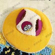 迪士尼秋冬時尚小方包高級輕奢小香風經典菱格百搭小眾單肩斜挎包 歷史價格詳細信息