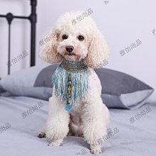 HOOPET 拼接車載貓狗窩 出清價:$699元 貓床 貓窩 狗窩 寵物家具 寵物床 歷史價格詳細信息