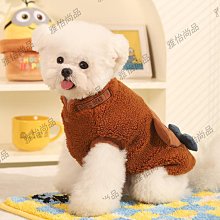 迪士尼秋冬時尚小方包高級輕奢小香風經典菱格百搭小眾單肩斜挎包 歷史價格詳細信息