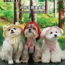 寵物韓國puppygallery輕透狗狗胸背帶中小型犬寵物牽引繩背心式遛狗繩牽引繩 歷史價格詳細信息