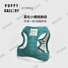 怡紅】引力草帽團娜美索隆烏索普冰箱貼海賊王GK限量手辦模型現貨 歷史價格詳細信息