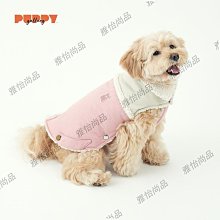 寵物狗狗小手揣兜牽引背心夏季薄款小狗衣服比熊泰迪約克夏小型犬 歷史價格詳細信息