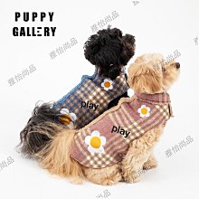 狗狗花園柵欄圍欄小籬笆可收縮木寵物室內家用裝飾伸縮狗柵欄小狗 歷史價格詳細信息