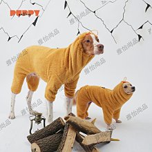 寵物狗狗小手揣兜牽引背心夏季薄款小狗衣服比熊泰迪約克夏小型犬 歷史價格詳細信息