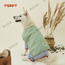 雅怡尚品雙金屬木工開孔器M42鉆頭打孔石膏板鐵皮木材pvc擴孔器鉆孔神器水電穿線器 歷史價格詳細信息