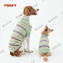 寵物韓國puppygallery輕透狗狗胸背帶中小型犬寵物牽引繩背心式遛狗繩牽引繩 歷史價格詳細信息