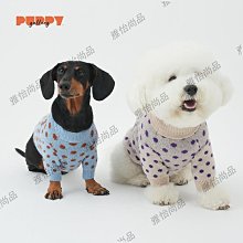 寵物韓國puppygallery輕透狗狗胸背帶中小型犬寵物牽引繩背心式遛狗繩牽引繩 歷史價格詳細信息