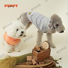 狗狗衣服2023新款貓咪寵物博美大型犬金毛拉布拉多秋冬薩摩耶衛衣【雅怡尚品】 歷史價格詳細信息