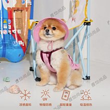 狗狗涼感圍脖 降溫圍脖 夏季清涼寵物圍巾 涼爽圍脖 貓狗圍巾 寵物清涼圍脖 防中暑 狗狗冰涼圍巾 寵物降溫用品 戶外消暑 歷史價格詳細信息