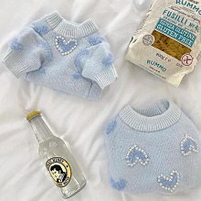 寵物服 寵物衣服秋冬狗狗毛衣新款服裝雙面絨24杯杯熊絨衣 歷史價格詳細信息