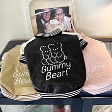 寵物服 秋冬款比熊泰迪約克夏博美德絨衛衣狗狗貓咪寵物愛心刺繡保暖衣服 歷史價格詳細信息