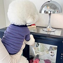 寵物服 秋季寵物衣服泰迪比熊博美小型犬貓咪約克夏雪納瑞貴賓狗狗秋冬裝 歷史價格詳細信息