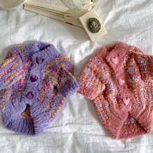 狗狗衣服 秋冬裝 泰迪比熊博美小型犬 寵物棒球服 加厚保暖 冬天 兩腳 VYBB 歷史價格詳細信息