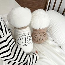 新款雪納瑞狗狗掛飾 包包吊飾 行李箱掛牌 PU 立體卡通動物造型掛飾禮品 歷史價格詳細信息