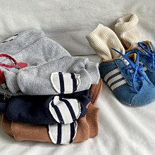 寵物服 秋季寵物公主裙子泰迪比熊博美約克夏馬爾濟斯貓咪小型犬狗狗衣服 歷史價格詳細信息