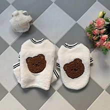 新款雪納瑞狗狗掛飾 包包吊飾 行李箱掛牌 PU 立體卡通動物造型掛飾禮品 歷史價格詳細信息