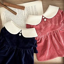 寵物公主裙子牛仔小狗狗牽引繩背心式胸背帶網紅狗狗衣服繩子狗繩遛狗牽引繩 歷史價格詳細信息