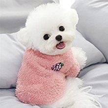 美瑞迪斯魚輪紡車輪全金屬遠投輪美式金屬搖臂微物路亞輪漁輪 歷史價格詳細信息