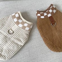 狗衣服 服 狗狗衣服泰迪比熊秋冬純內搭打底裝超夯 精品 歷史價格詳細信息