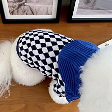 小型幼犬 衣服 泰迪 貴賓 現貨秒出秋冬天寵物貓咪針織毛衣 雪納瑞 博美 狗狗 比熊 歷史價格詳細信息