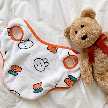 夏季狗狗馬鞍式胸背中小型犬寵物牽引繩防爆沖不勒脖防掙脫可調節 歷史價格詳細信息