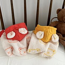 寵物服 秋季寵物公主裙子泰迪比熊博美約克夏馬爾濟斯貓咪小型犬狗狗衣服 歷史價格詳細信息